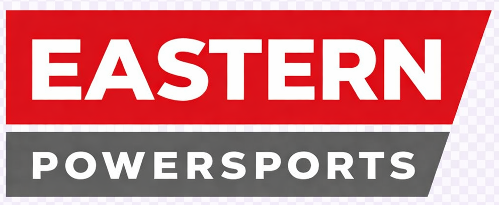 Eastern Powersports